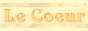 le-coeurmail.com